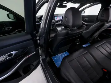 Bmw Seria-3