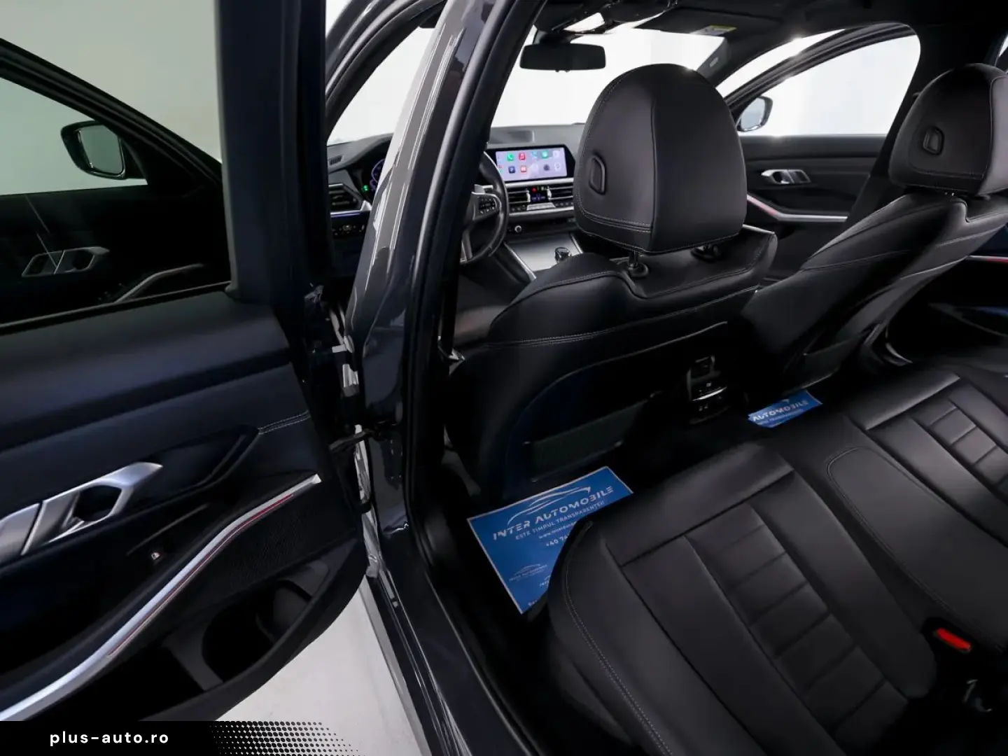 Bmw Seria-3