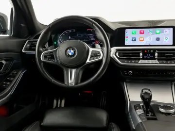 Bmw Seria-3