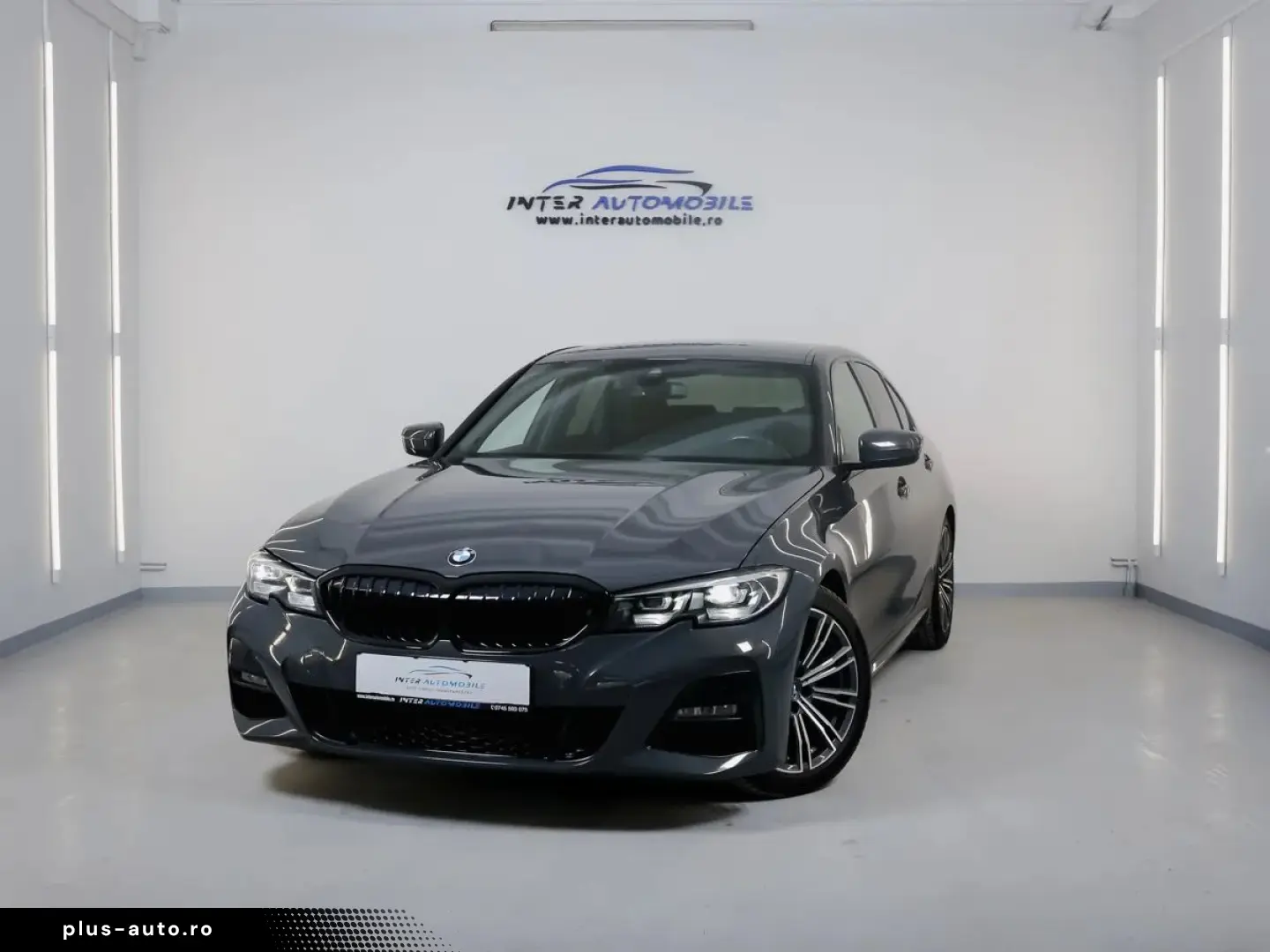 Bmw Seria-3