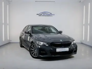 Bmw Seria-3