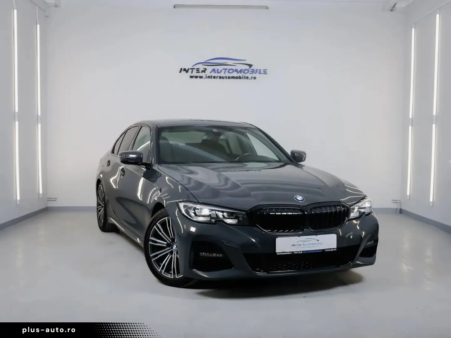 Bmw Seria-3