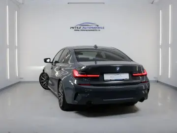 Bmw Seria-3