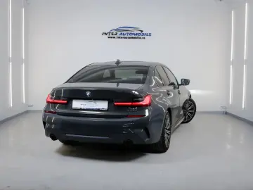 Bmw Seria-3