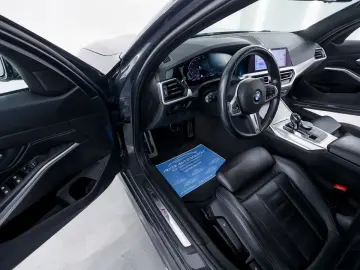 Bmw Seria-3