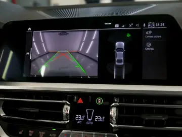 Bmw Seria-3