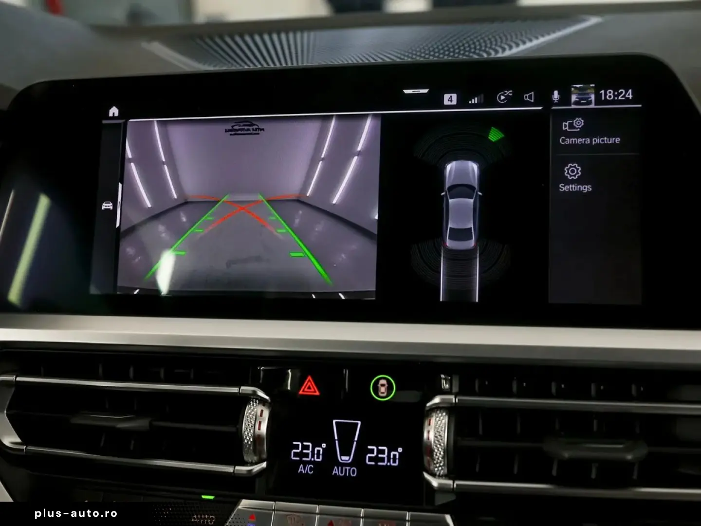 Bmw Seria-3