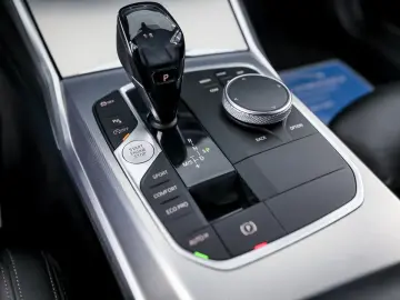 Bmw Seria-3
