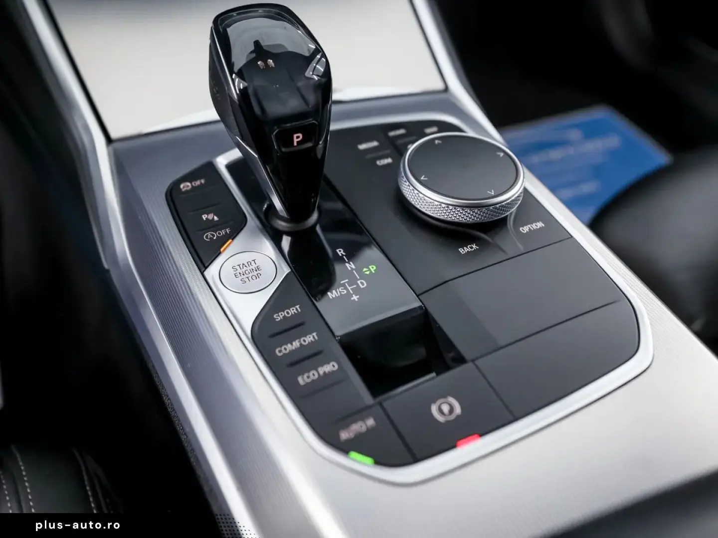 Bmw Seria-3