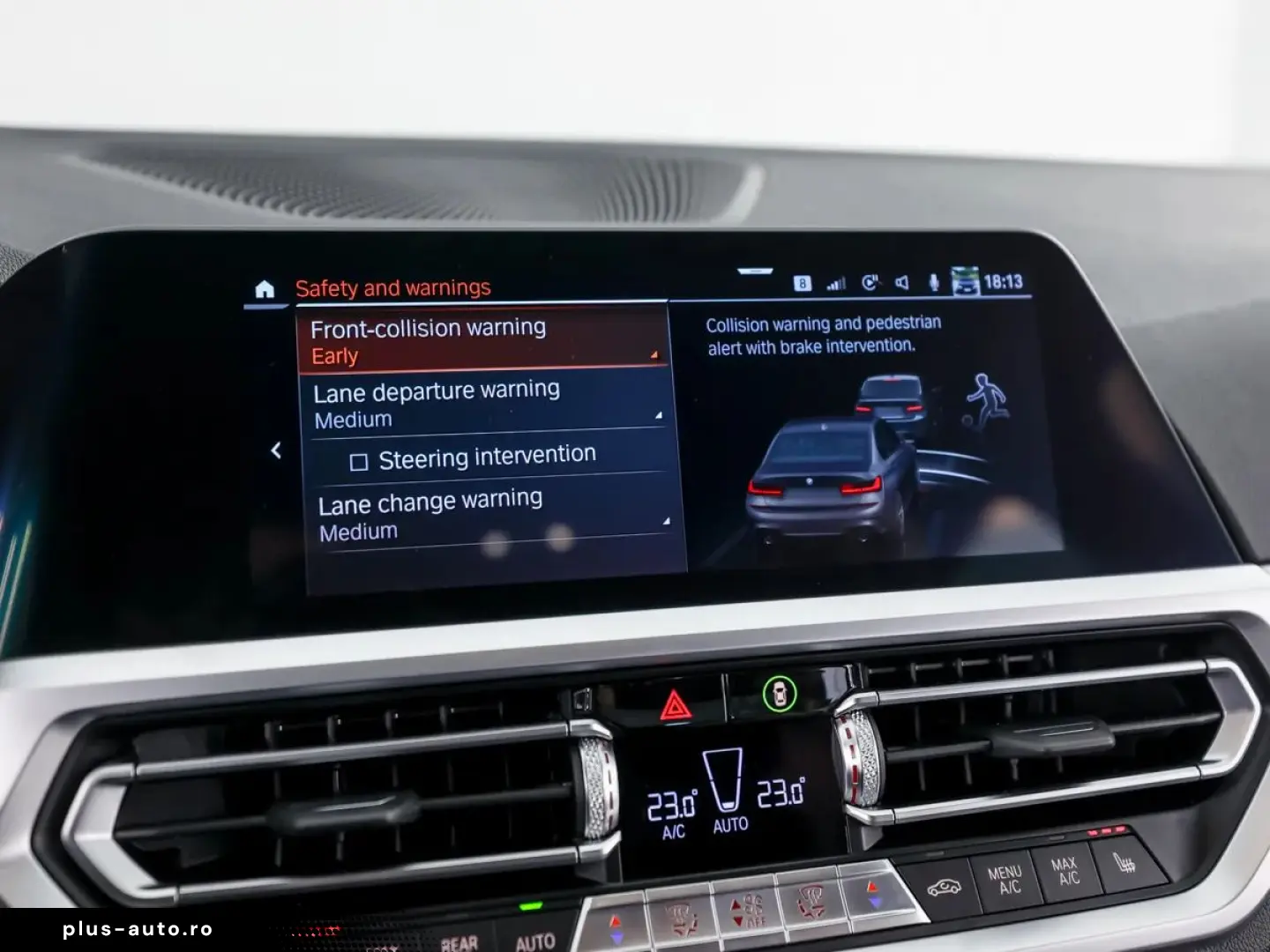 Bmw Seria-3