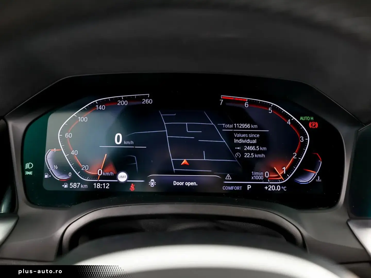 Bmw Seria-3