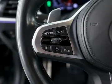 Bmw Seria-3