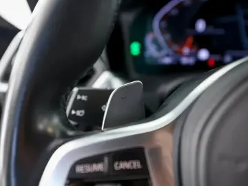 Bmw Seria-3