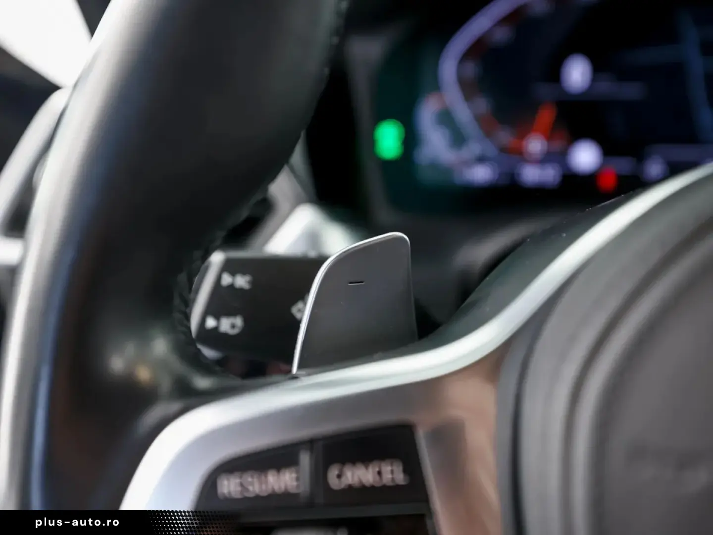 Bmw Seria-3