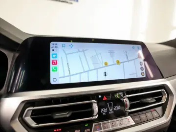 Bmw Seria-3