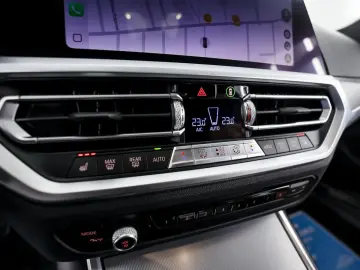 Bmw Seria-3