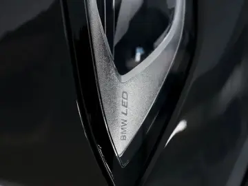 Bmw Seria-3
