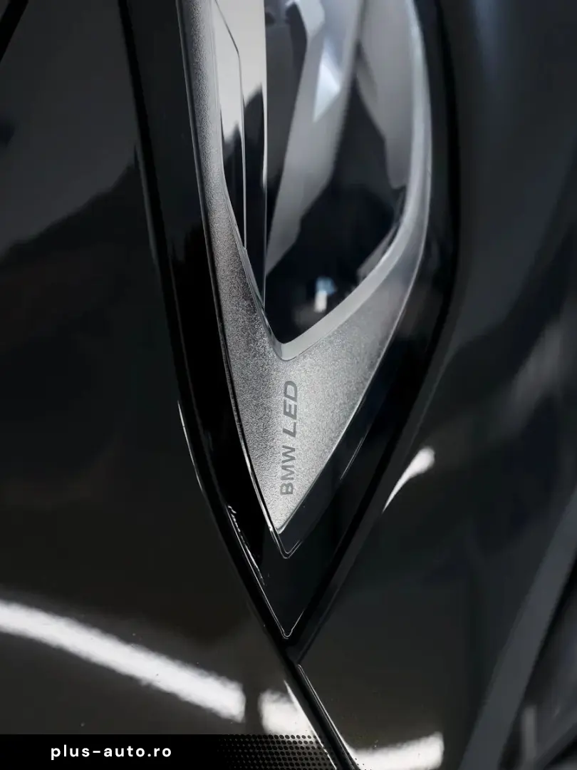 Bmw Seria-3