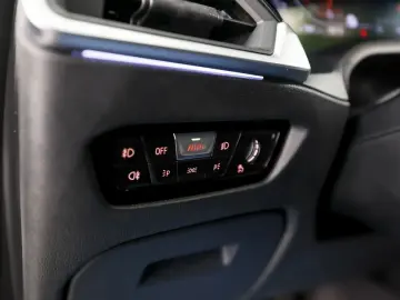 Bmw Seria-3