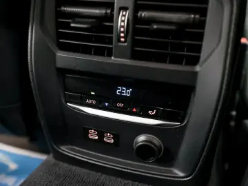 Bmw Seria-3