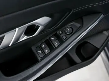 Bmw Seria-3