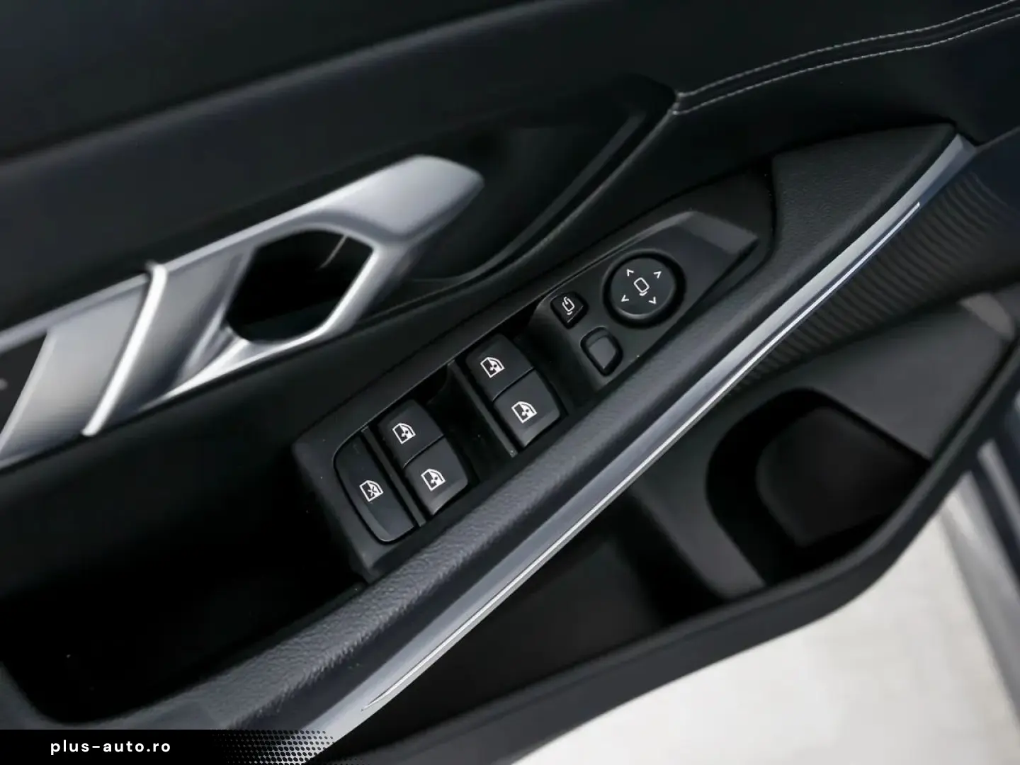 Bmw Seria-3