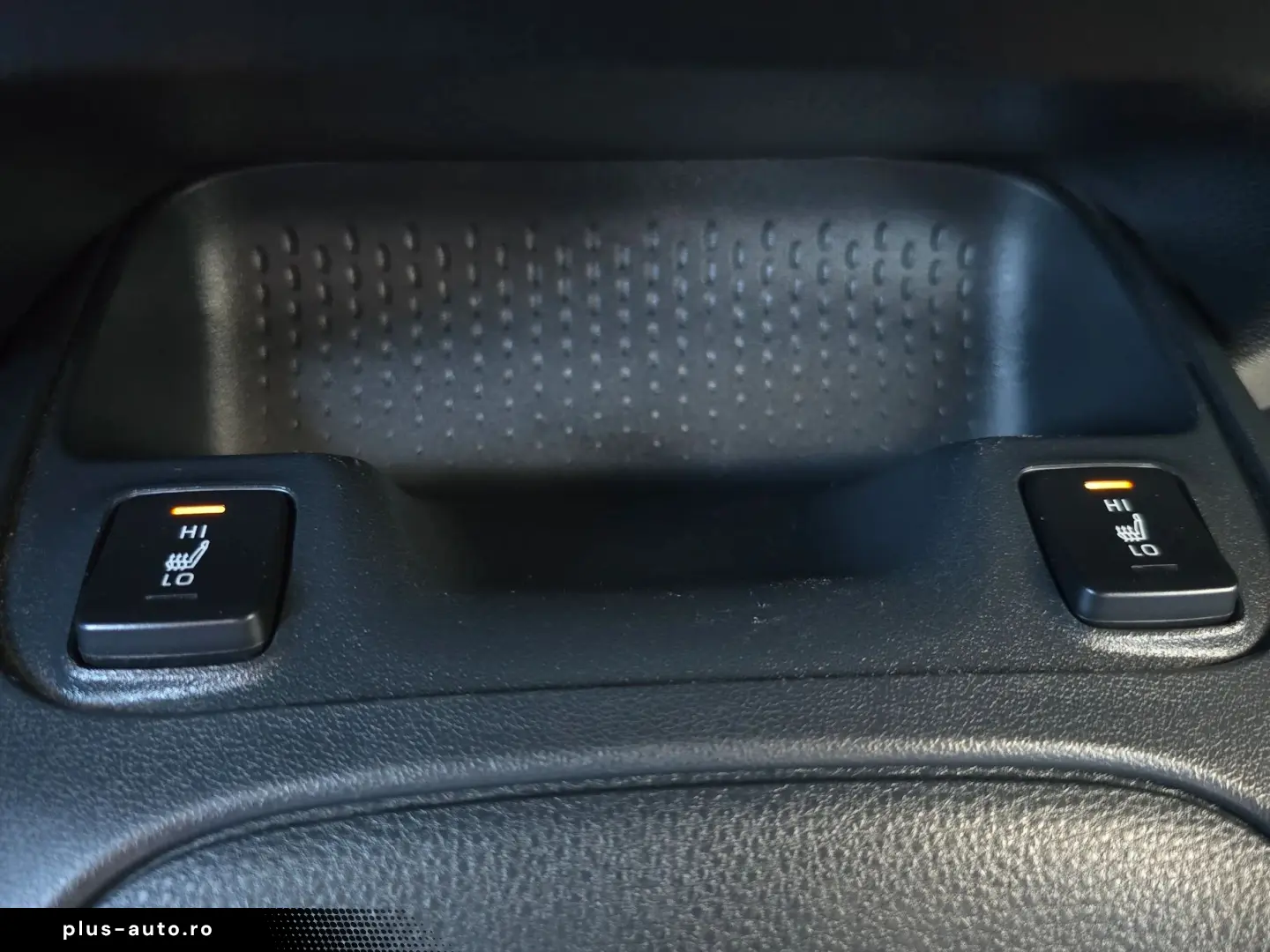 Toyota Corolla 1.8 HSD Business Hybrid 122 CP