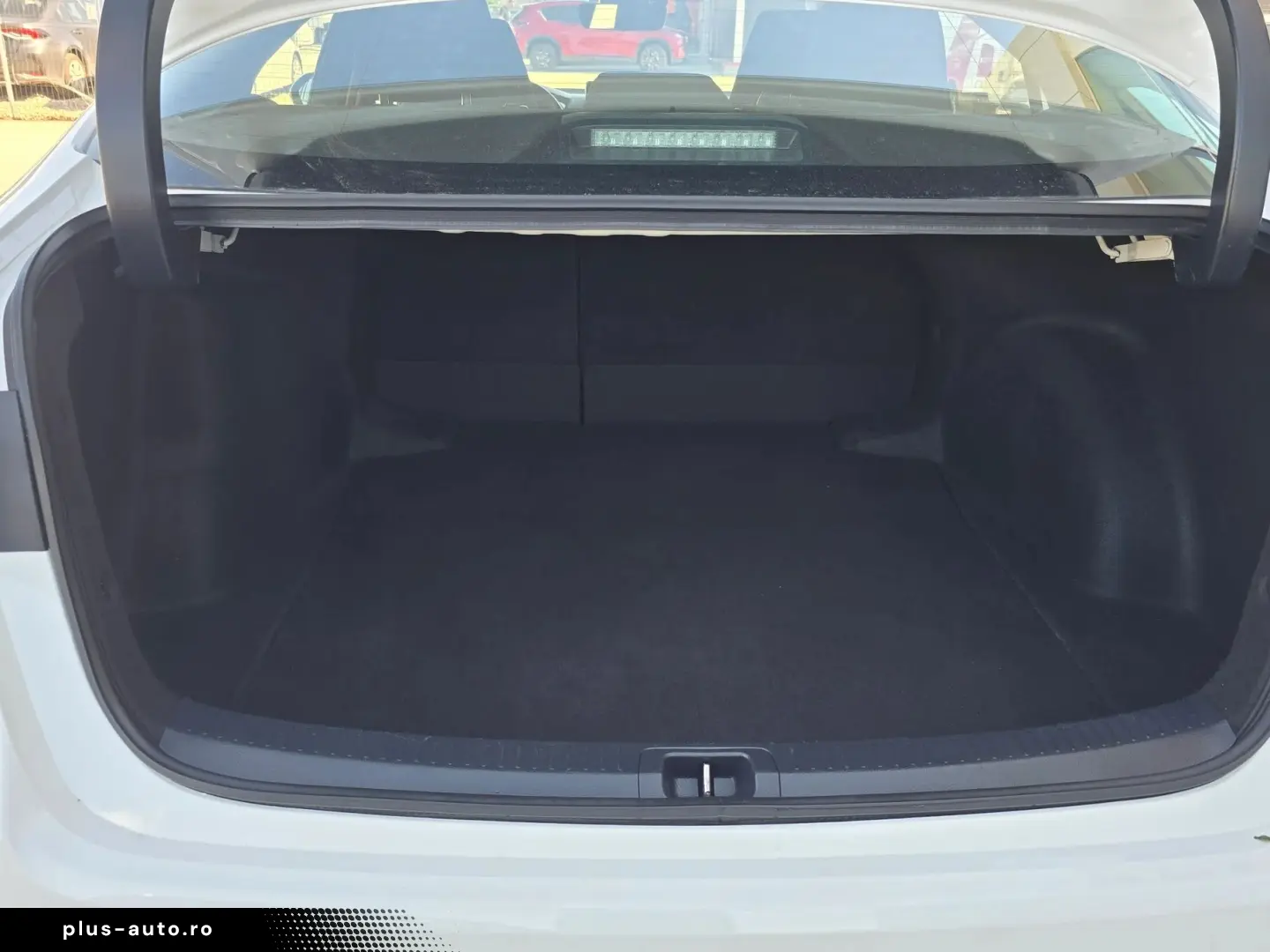 Toyota Corolla 1.8 HSD Business Hybrid 122 CP