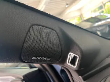 BYD SEALION 7 Excellence AWD  360  HUD