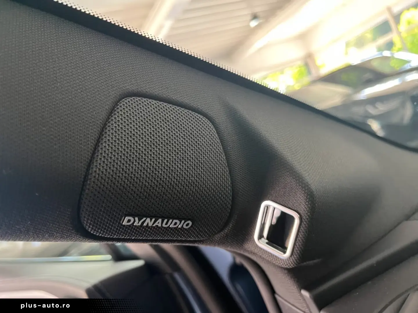 BYD SEALION 7 Excellence AWD  360  HUD