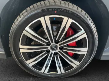 BYD SEALION 7 Excellence AWD  360  HUD