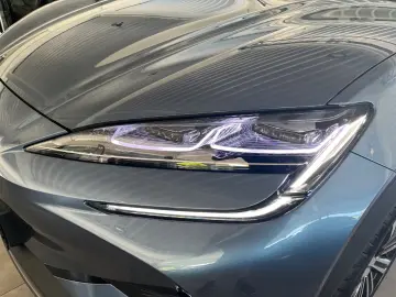 BYD SEALION 7 Excellence AWD  360  HUD