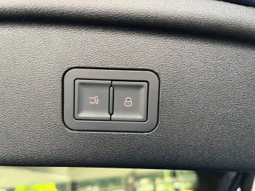 BYD SEALION 7 Excellence AWD  360  HUD