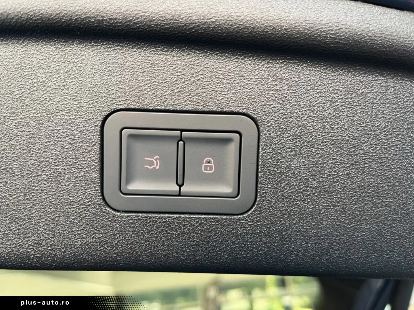 BYD SEALION 7 Excellence AWD  360  HUD