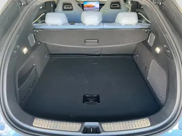 BYD SEALION 7 Excellence AWD  360  HUD