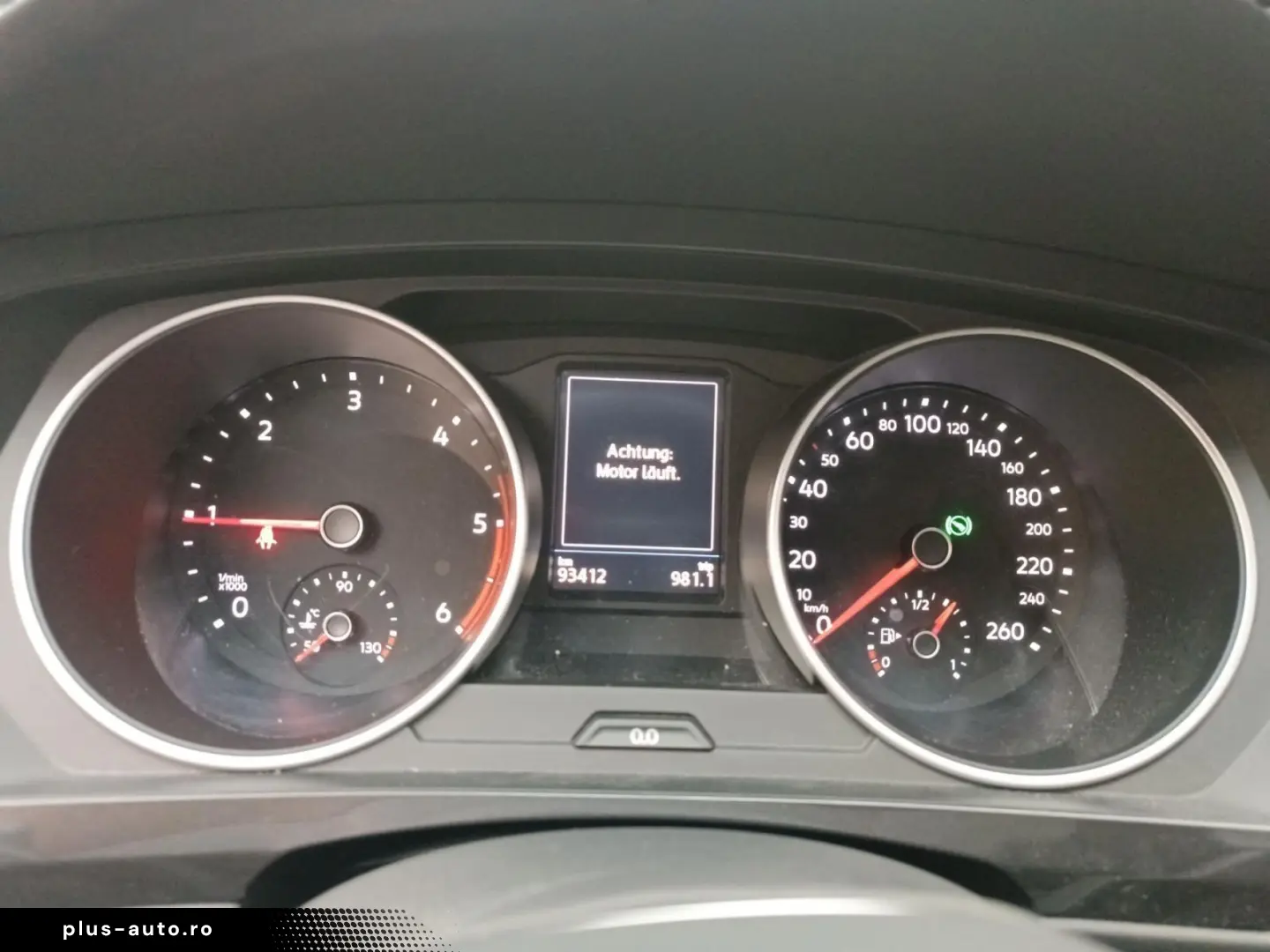 VW Tiguan 2.0 TDI Life DSG  AHK ACC NAV R-CAM PDC