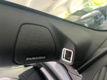 BYD SEALION 7 Excellence AWD  360  HUD