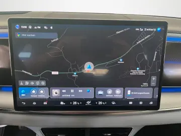 BYD SEALION 7 Excellence AWD  360  HUD