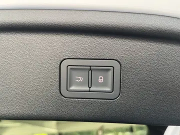 BYD SEALION 7 Excellence AWD  360  HUD