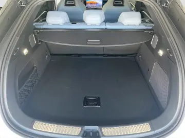 BYD SEALION 7 Excellence AWD  360  HUD