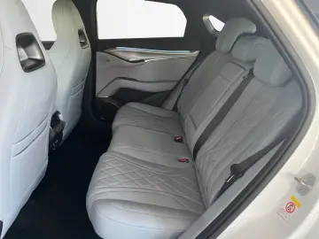 BYD SEALION 7 Excellence AWD  360  HUD