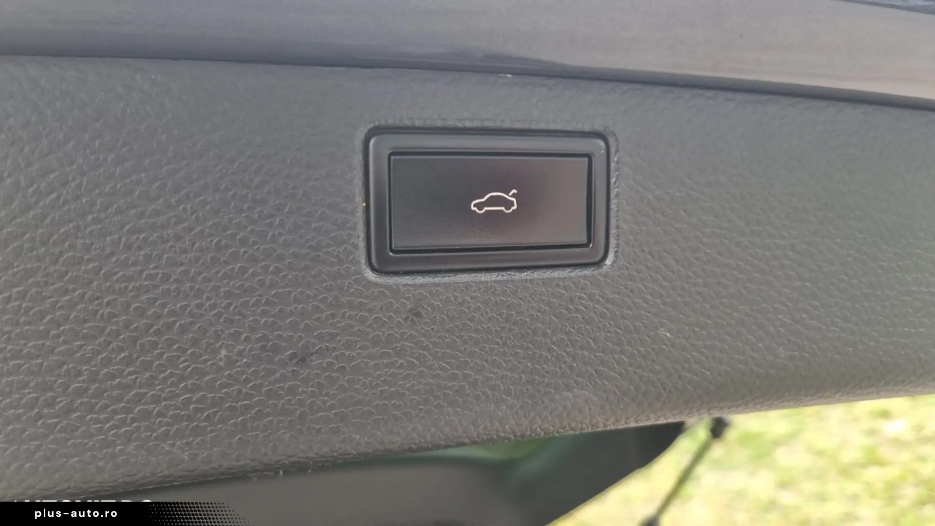 Volkswagen Passat 2.0 TDI 4Motion BlueMotion Technology DSG