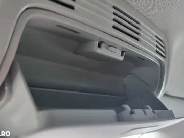 Volkswagen Passat 2.0 TDI 4Motion BlueMotion Technology DSG