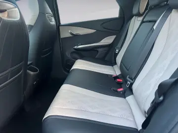 BYD DOLPHIN Dolphin Design Pano Shzg 360