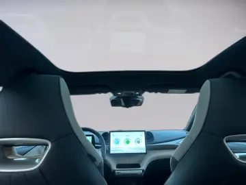 BYD DOLPHIN Dolphin Design Pano Shzg 360