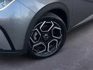 BYD DOLPHIN Dolphin Design Pano Shzg 360
