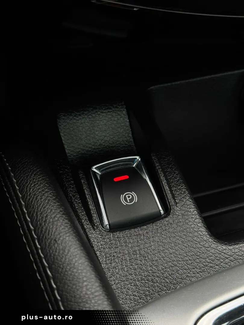 NISSAN QASHQAI TEKNA