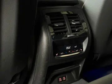 BMW X3 M40i xDrive   Harman Kardon   Head -up