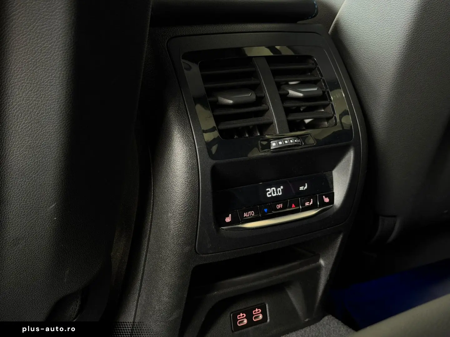 BMW X3 M40i xDrive   Harman Kardon   Head -up