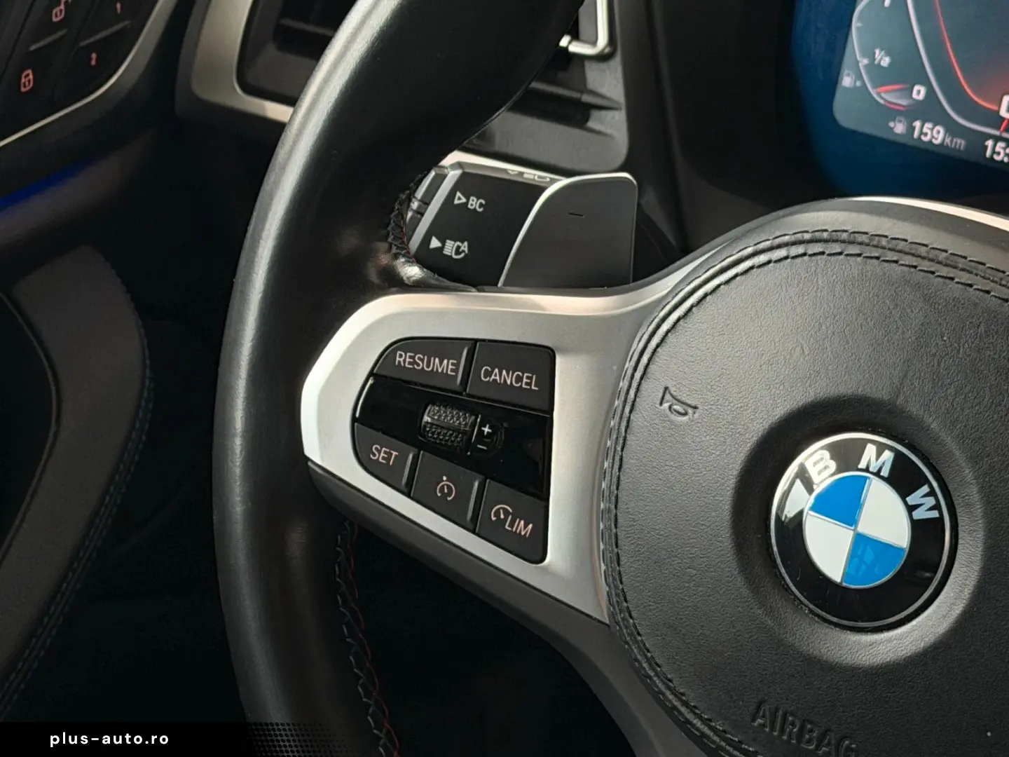 BMW X3 M40i xDrive   Harman Kardon   Head -up